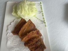 -佳丽海鲜大酒楼(环岛海景店)