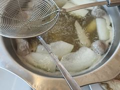 -乌记鲜活牛肉城(金砂东路店)