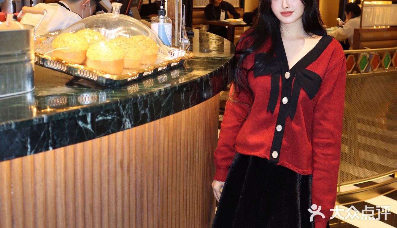 苏州排队王🔥来上海了！｜人均100➕宝藏港式餐厅