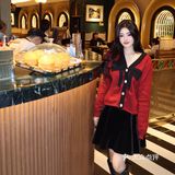 苏州排队王🔥来上海了！｜人均100➕宝藏港式餐厅