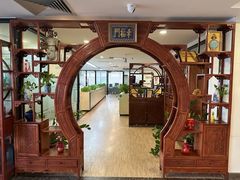 -广东泽正律师事务所