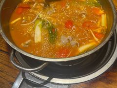 -亮欢寨(凯里总店)