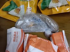 -稻香村(崇菜店)