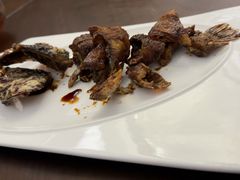 -浙江安吉JW万豪酒店·万豪中餐厅