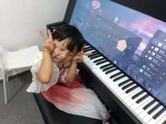 -Mr.先声音乐(东海店)