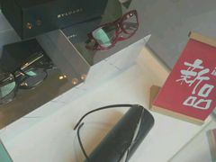 -同仁验光配镜(亚运村店)