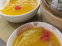 -牡丹国际大酒店-港式茶餐厅