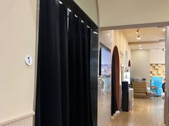 -海马体照相馆(成都来福士广场店)