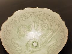 -中国（海南）南海博物馆