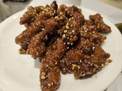 -凯鸽酒楼(操场城店)
