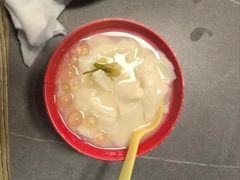 -赵小犇·江湖川菜馆