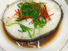 -葱妈母婴医护月嫂中心(浦东店)