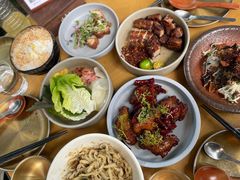 -SHAN山(前滩太古里店)