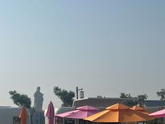 -天津妈祖文化园