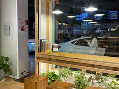 -漫蔬•台北蔬食小馆VEGGIEBOIL(朝晖店)