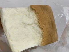 -莉蓮蛋挞(静安寺店)
