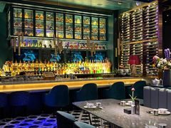 -酝· 大师滇菜(公园1903店)