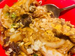 -沼津港渔市(宏伊国际广场店)