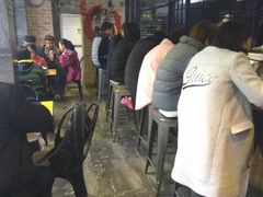 -京和风食堂·定食寿喜锅(保利樾广场店)