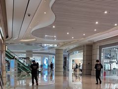 -成都银泰中心in99