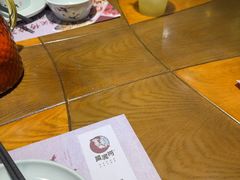 -黄泥岗·地道湖北菜(奥特莱斯店)