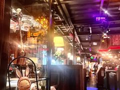 -杂咖zacup(领展中心城店)