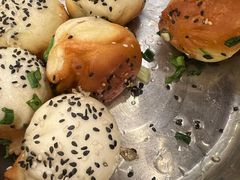 -三两春(浦三路店)