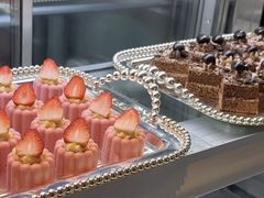 -东方明珠·可口可乐欢乐餐厅