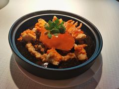 -解香楼(八盘岭路店)