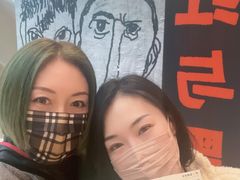 -北京保利大厦酒店(东四十条地铁站店)