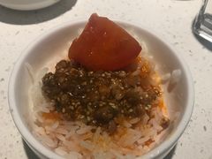 -海底捞火锅(北京路店)