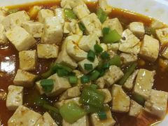 -黑石礁酒楼·海鲜(黑石礁店)