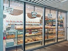 -早安巴黎(四季坊店)