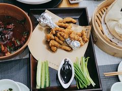 -真味海鲜坊