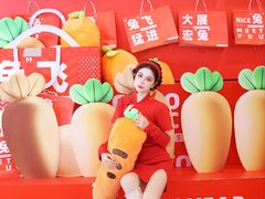 -世纪联华(杭州新塘路店)