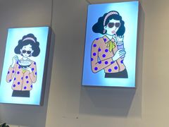 -三姐酒酿(老门东店)