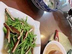 -宜城私房菜.臭鳜鱼(九华新街店)