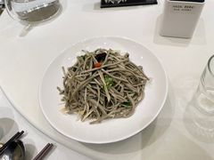 -惠丰堂饭庄·烤鸭·京味菜(民族大学店)