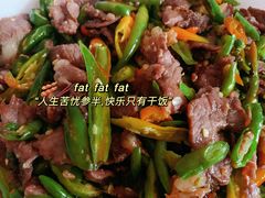 -倪氏兄弟尖椒鸡(云报华府店)