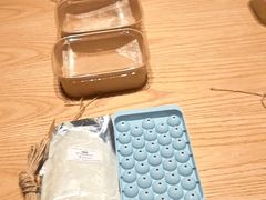 -凯德广场(金牛店)