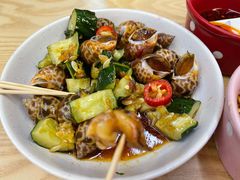 -派派茶客(金杏花园店)