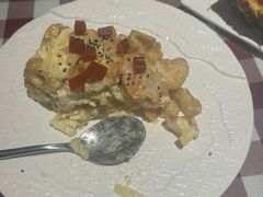 -邓丽君音乐主题餐厅