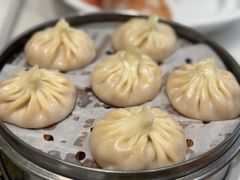 -海味当家·蒸锅海鲜(中山广场创始店)