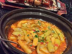 -上海1号私藏菜(黄浦店)