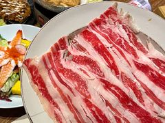 -稻前Taoki(方圆荟店)