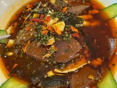 -荔城生鲜盛宴(番禺旗舰店)