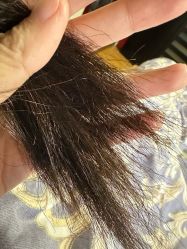 -逸丝风尚yesfashion造型