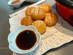 -陶德砂锅(春熙路店)