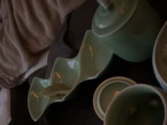 -足本纪·足道 SPA 简餐 小吃(文三西路店)