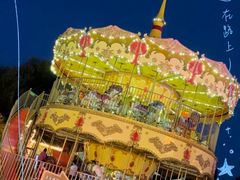 -水上乐园·欢乐世界